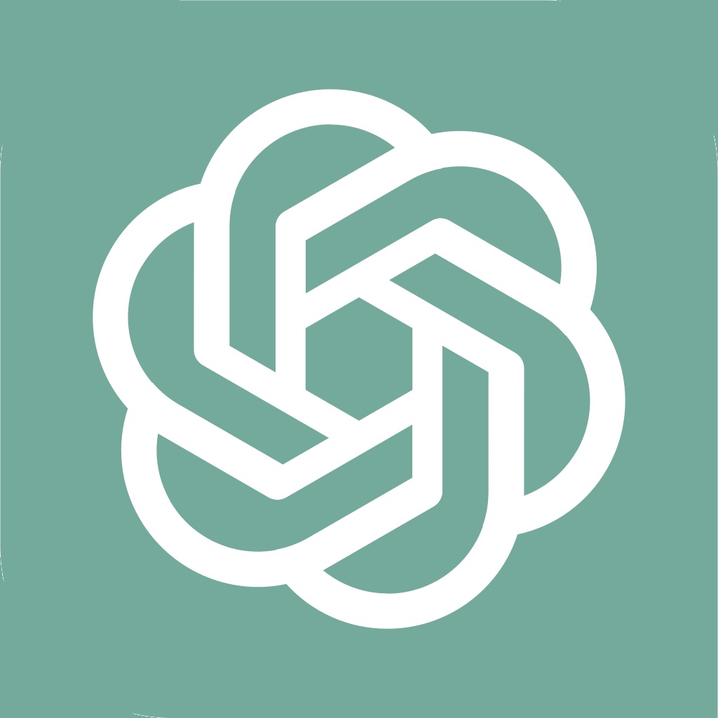 ENOT VPN Side Logo Right 2