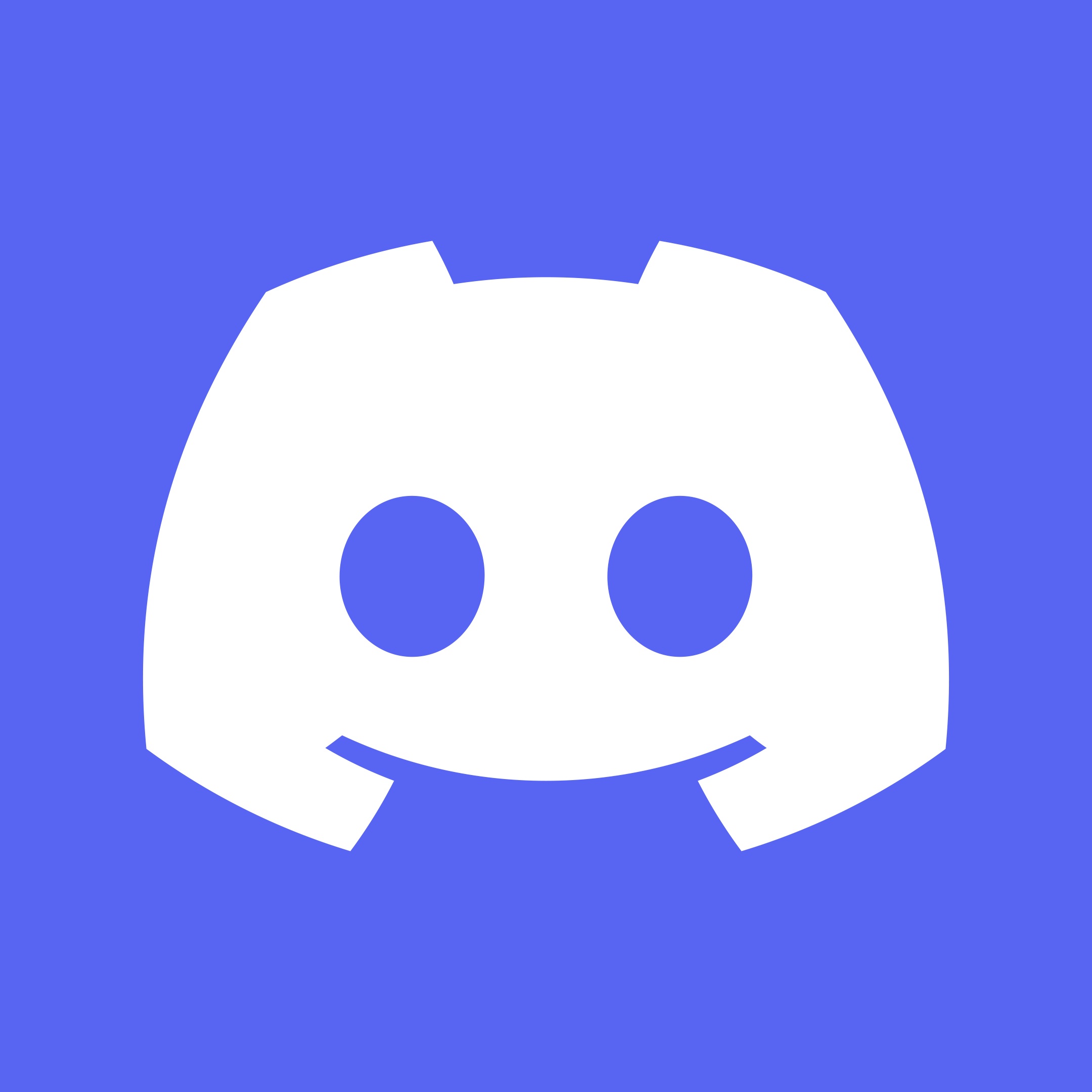 ENOT VPN Side Logo Left 1