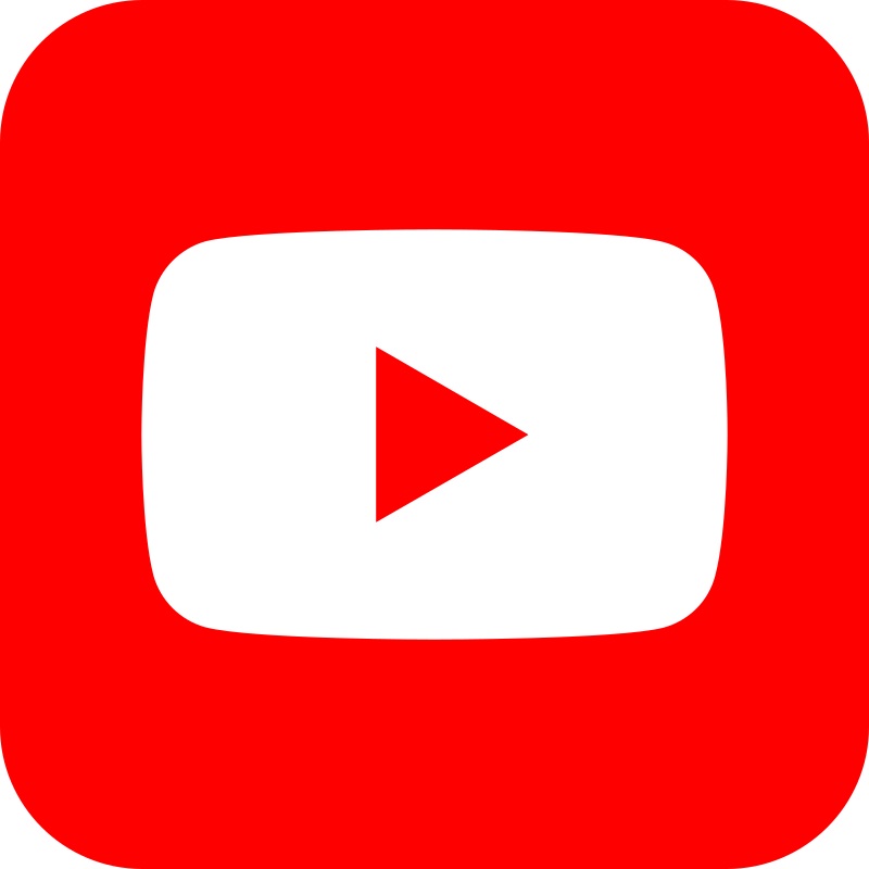 ENOT VPN Side Logo